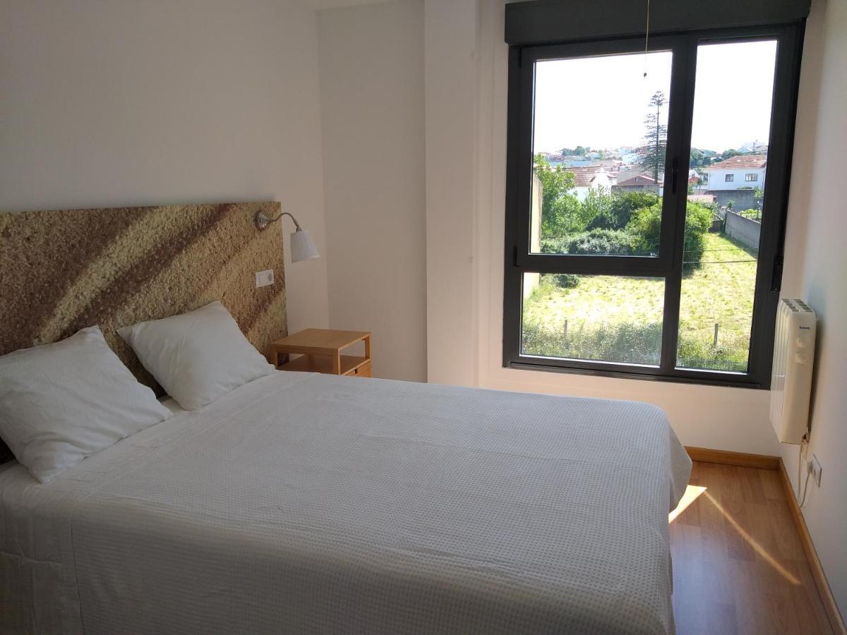 Apartamento Playa Da Corna Palmeira 외부 사진